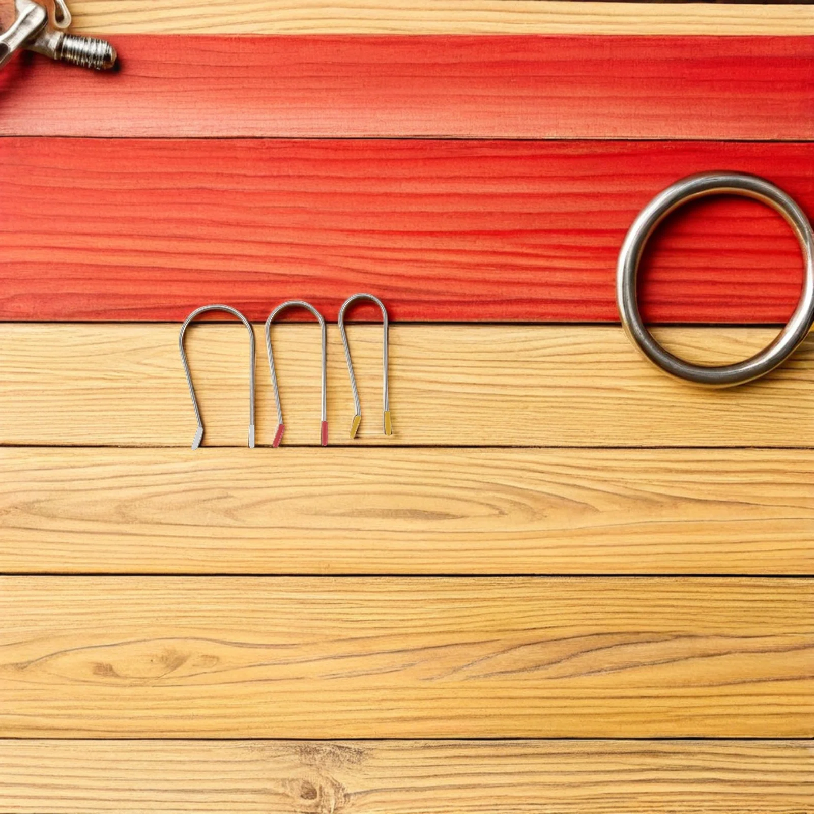 

Curler Holder Clips Curling for Hair Electric Curlers Setting Women Hairdressing Hot Rollers Braids Replacement