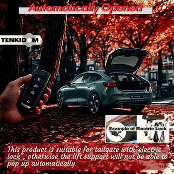 10 best sales Civic VII hatchback - №10