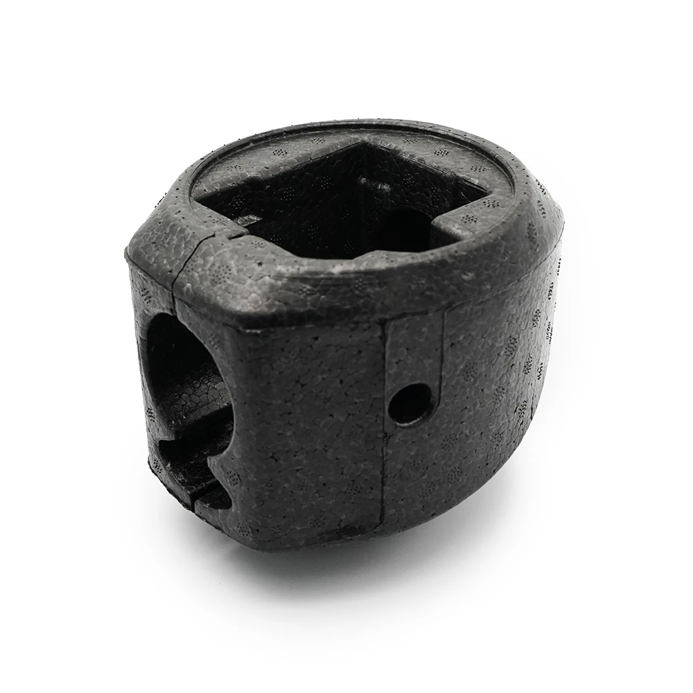 농업 드론 액세서리 DJI Agras T20P 모터 커버 식물 보호 UAV 수리 부품 브랜드 뉴