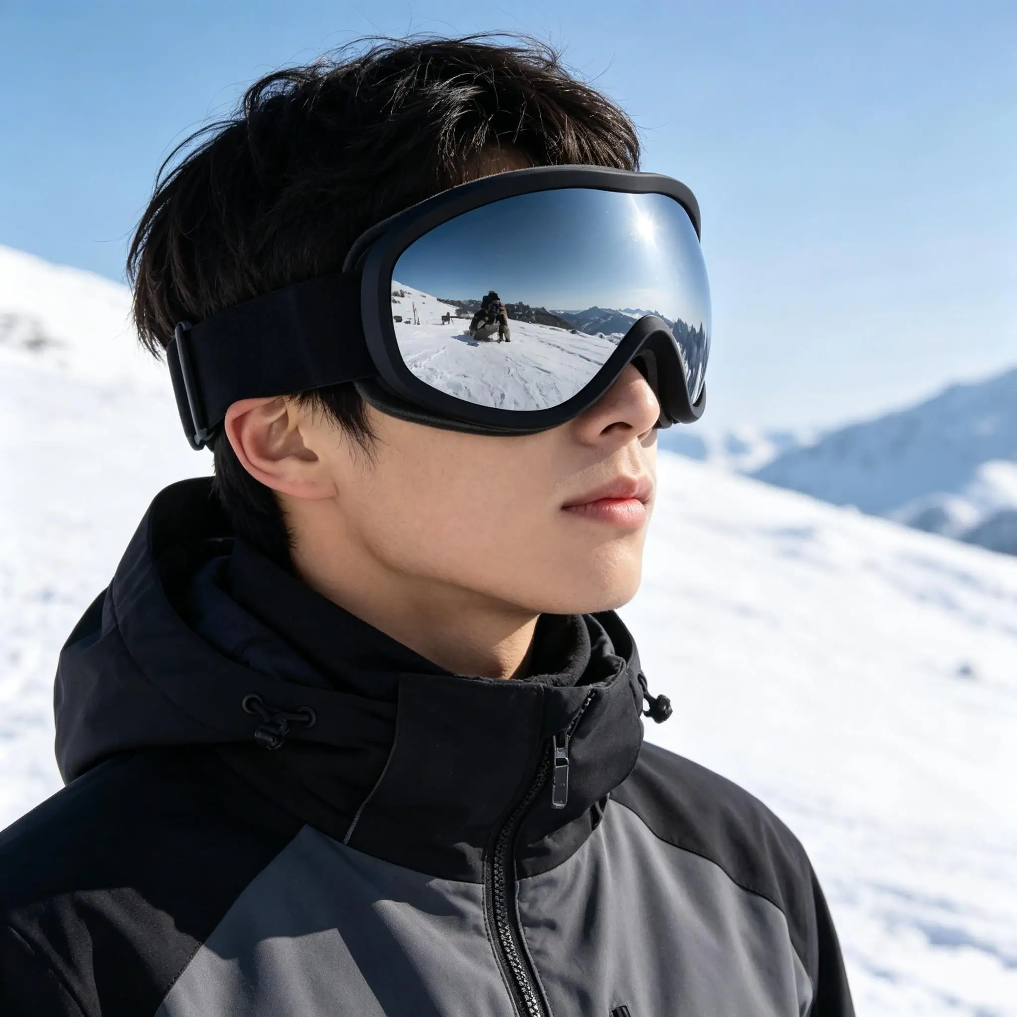 Oculos-de-esqui-com-lentes-duplas-e-tratamento-anti-embaciamento-para-homens-e-mulheres-com-protecao-uv400-ideais-para-snowboard-protecao-contra-o-frio-do-inverno-e-ampla-visao