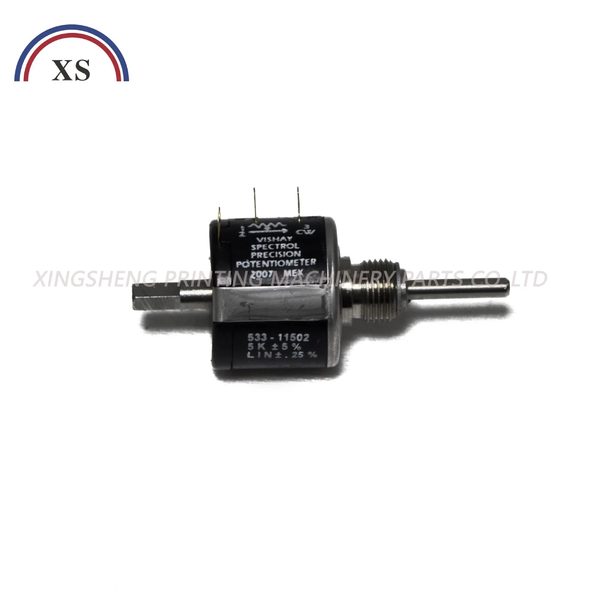 Roland 700 5K (3 Tu…