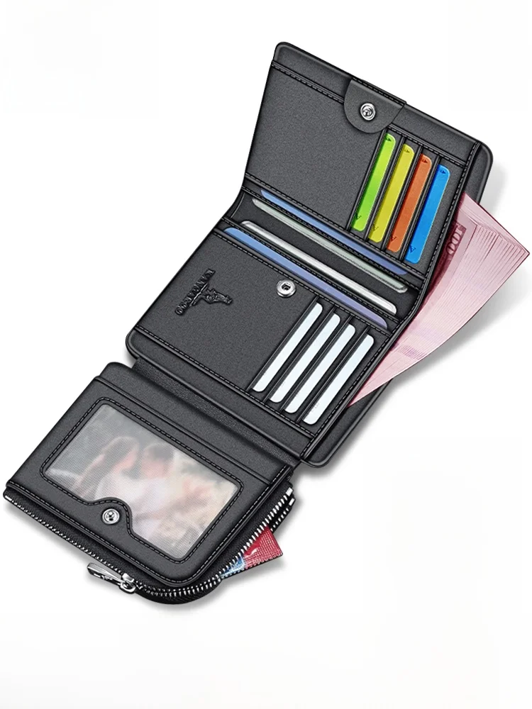 portafoglio-da-uomo-in-pelle-kangaroo-grande-capacita-multifunzione-in-pelle-di-toro-porta-documenti-porta-carte-per-papa-stile-business-ol