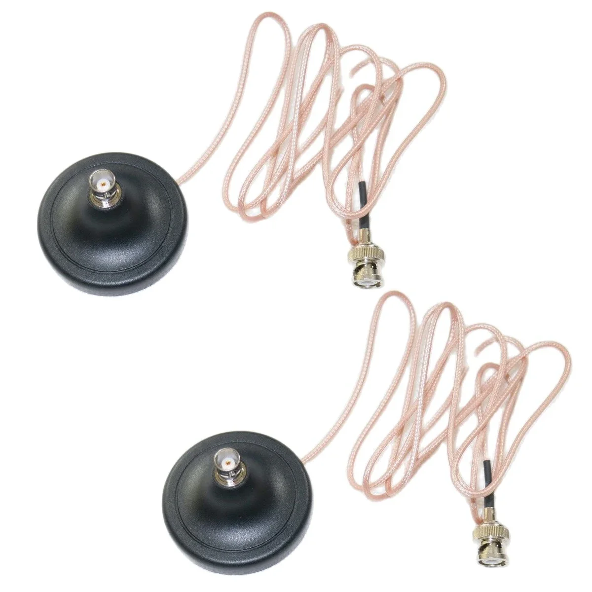 External Base Table… - image