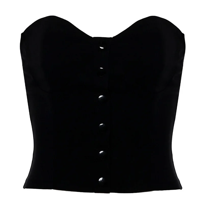 Feng 2019 ฤดูใบไม้ร่วงของผู้หญิงใหม่หนึ่งบรรทัดปก,กระดุมแถวเดียว,ทรงเข้ารูป,เสื้อโค้ทด้านล่าง