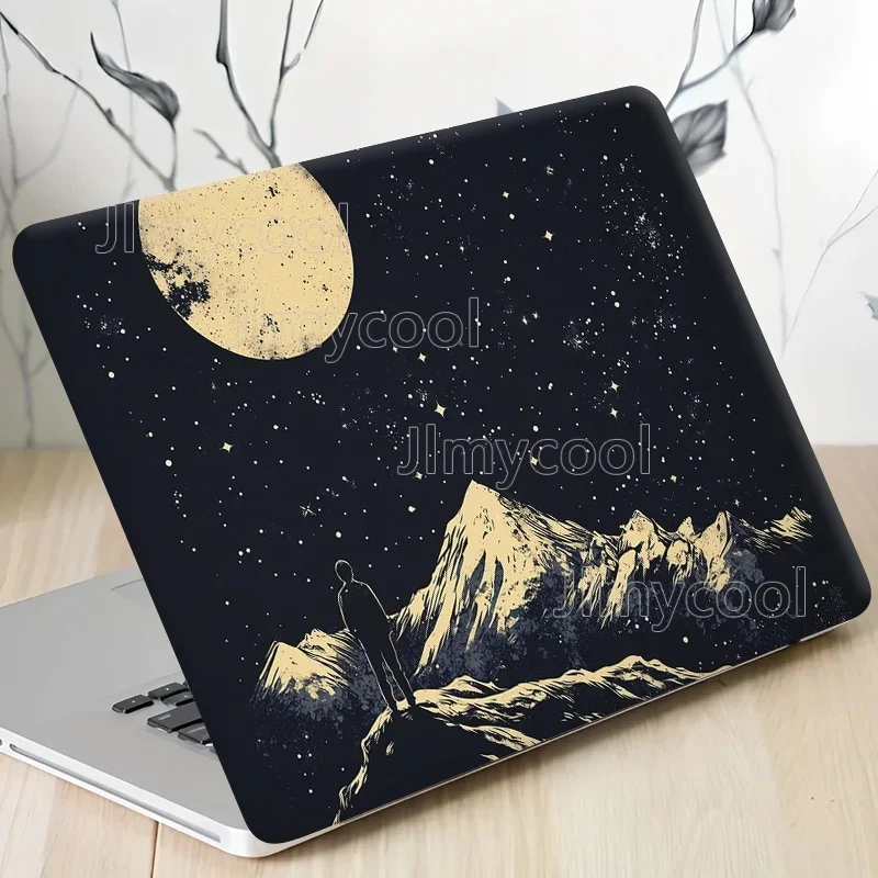 3 Sheets Spare 1 Sh…