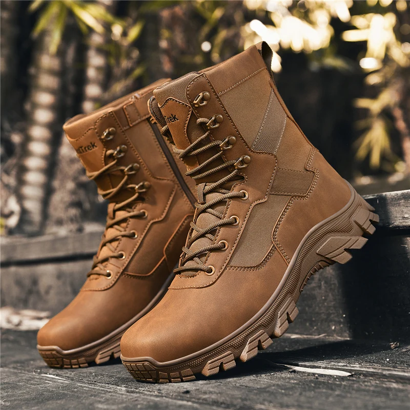 

Men's Shoes, Men's Sneakers, Casual Shoes, Luxury Trainers, Race Running Shoes, Breathable Fashion Loafers for Men.