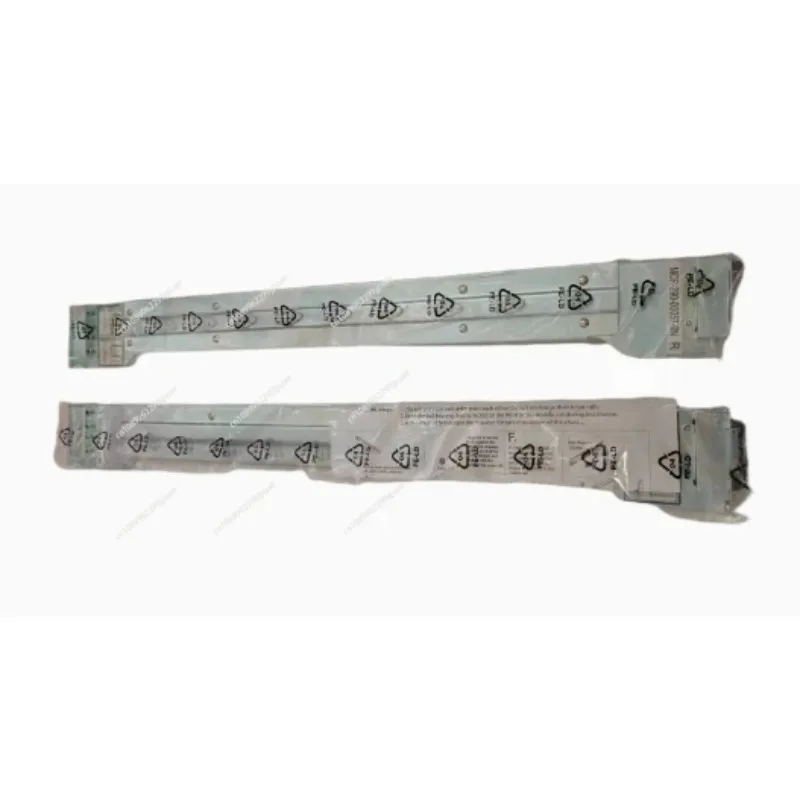 kit-de-rails-coulissants-pour-rack-de-serveur-compatible-avec-les-chassis-2u-3u-4u-5u-guide-de-montage-telescopique-pour-l'installation-de-serveurs-en-armoire