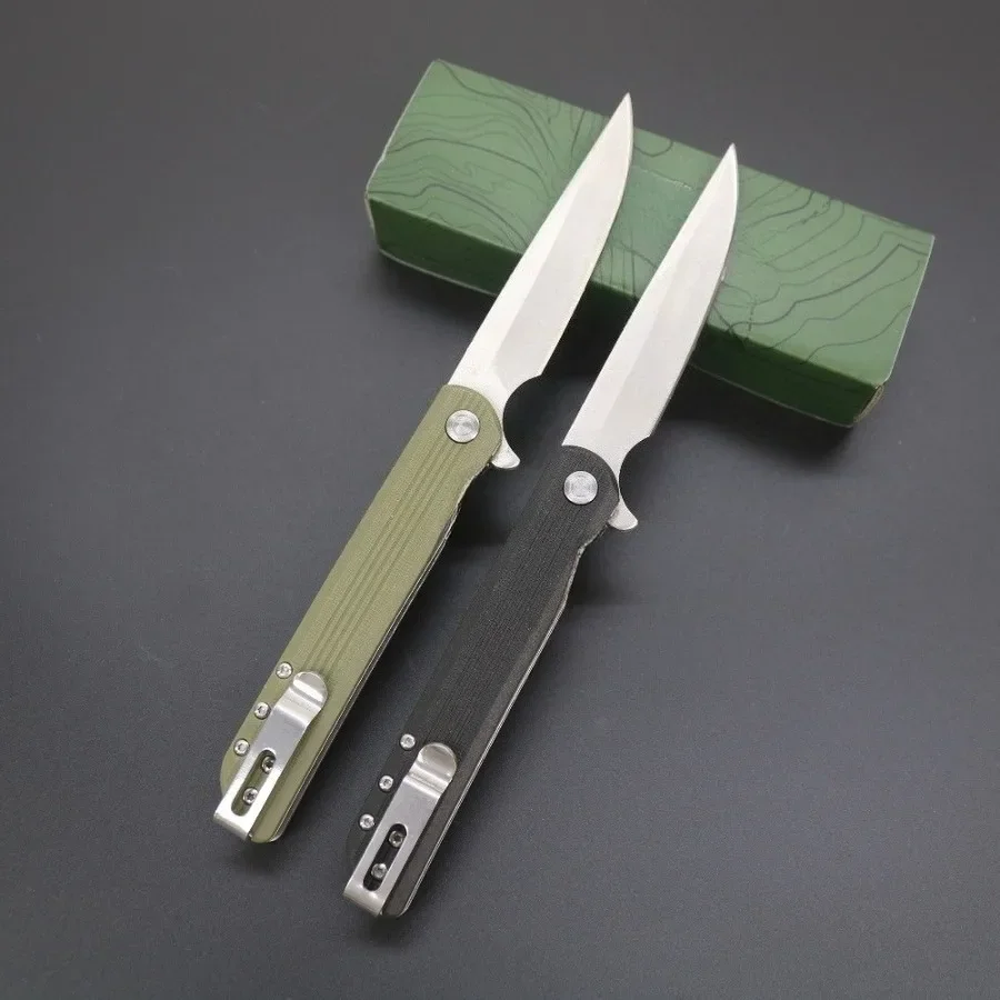 Lck+Large 3810 G10 … - image