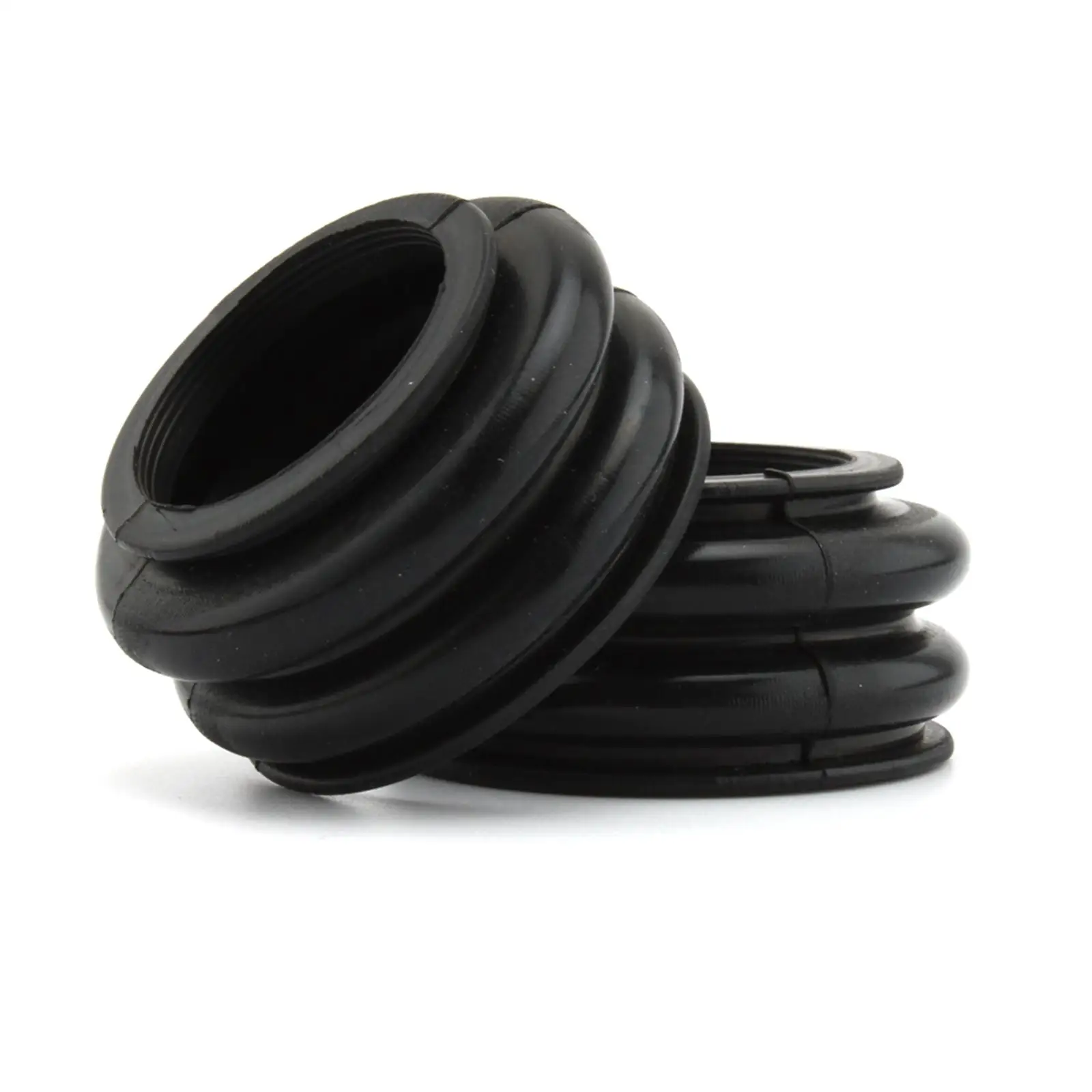 Ball Joint Rubber Boot Tool Durable Dust Cover Universal Installation for R850GS 2005 2014 Front Suspension