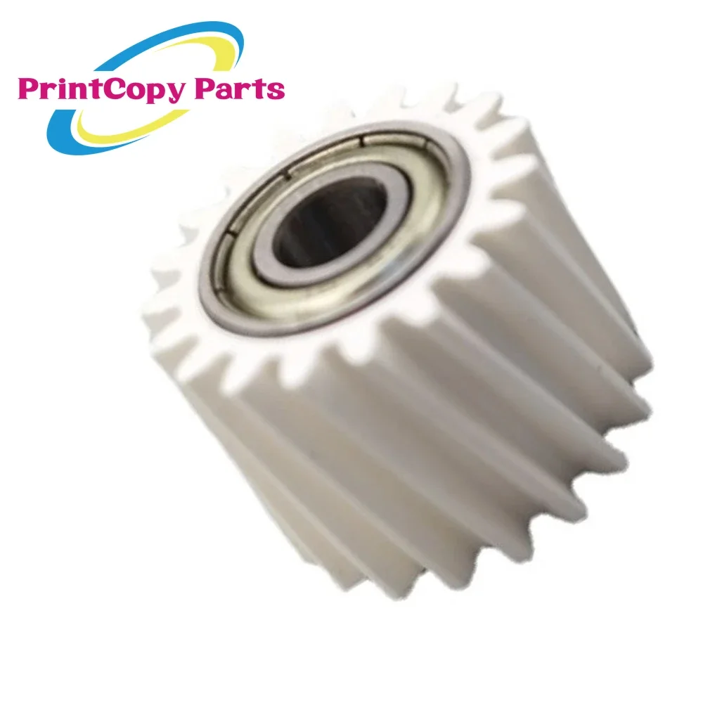 AB01-2117 Fuser Drive Gear for Ricoh Aficio MP C2003 C2503 C5503 C6003 C3003 C3503 C4503 SP 2003 2503 4503 5503 3003 3503