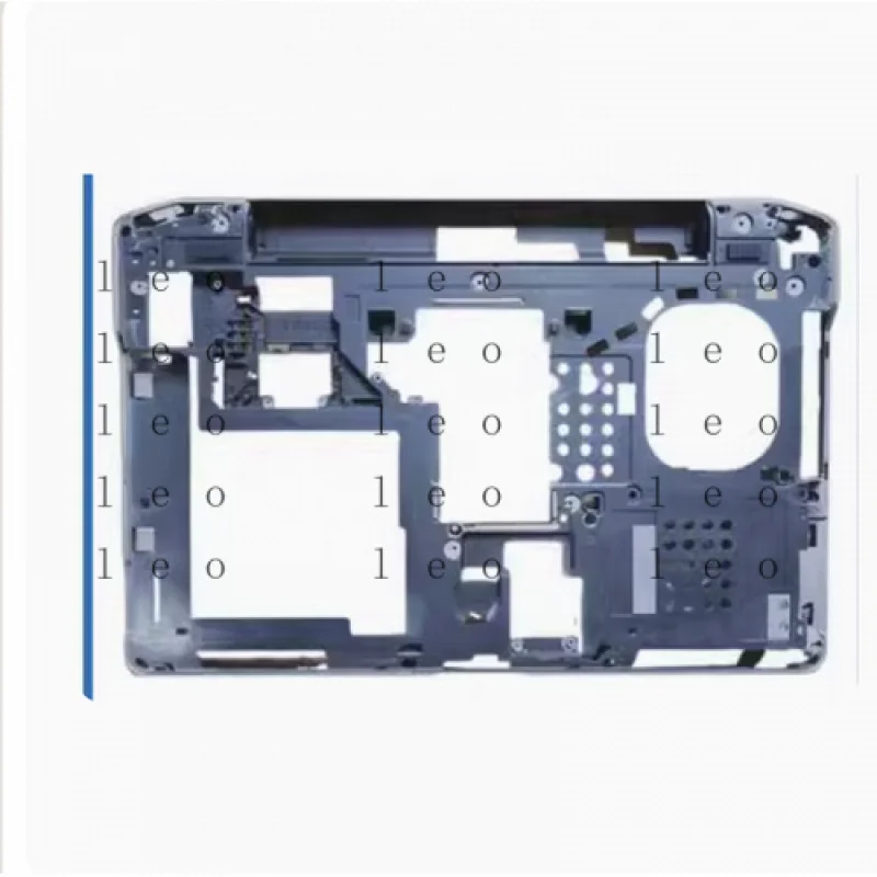 

BB New For Dell Latitude 6320 E6320 Bottom Case Cover Case 01P2GC