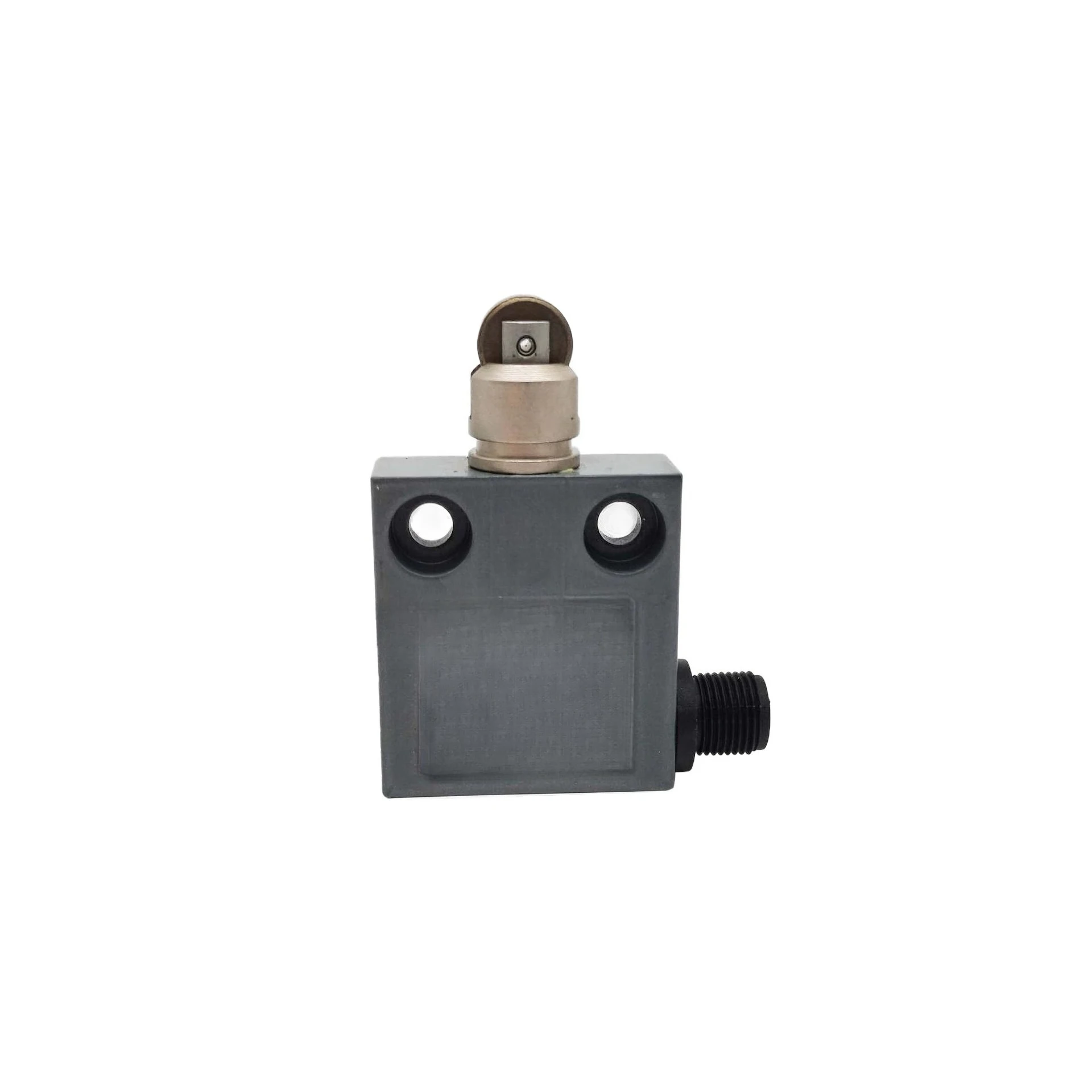 Original and genuine, travel limit switch 914CE2-AQ