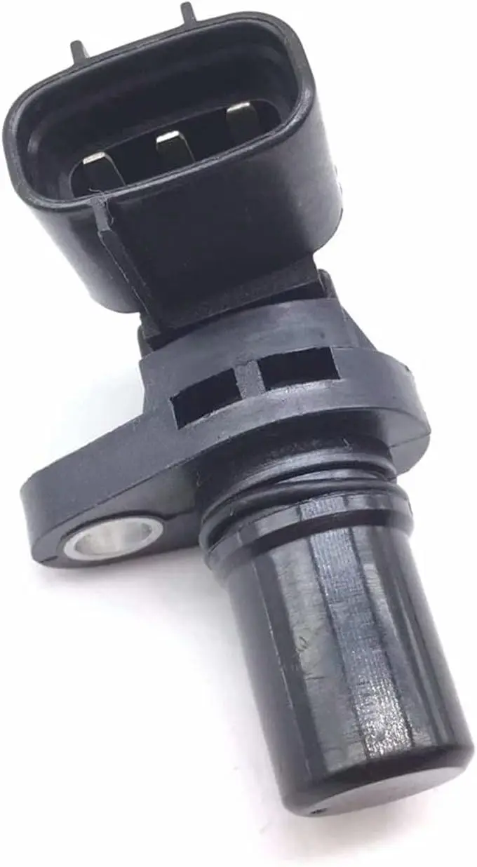 Original J5t23591 Camshaft Position Sensor For Outboard Df40 Df50 Df100 Df115 1999-2010 33220-76g00 Auto Part Accessories 2