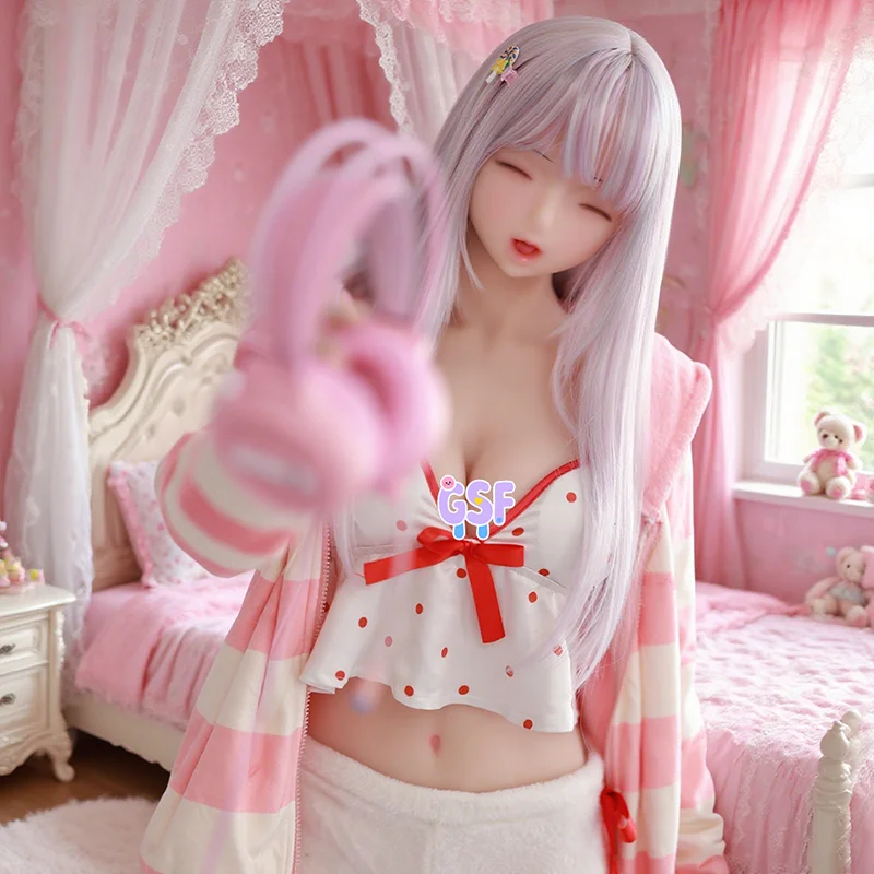 166 سنتيمتر عمل دمية لعبة انمي ياباني دمية الكبار اليدوية جمع هدية لا نهاية لها الصبي لعبة هواية انمي ياباني الصبي لعبة