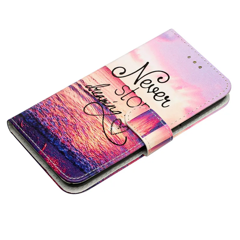 For Samsung Galaxy A33 5G A53 5G Case Leather Cover on For Samsung Galaxy A73 5G A23 5G A14 5G Capa Magnetic Fashion Phone Cover