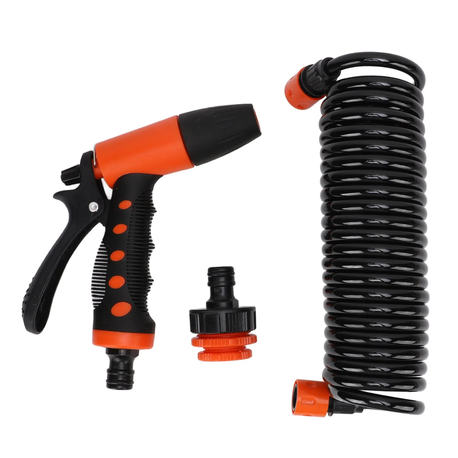 kit-di-lavaggio-ad-alta-pressione-0-8-bar-con-ugello-regolabile-impugnatura-comoda-e-avvolgitubo-per-auto-camper-e-yacht