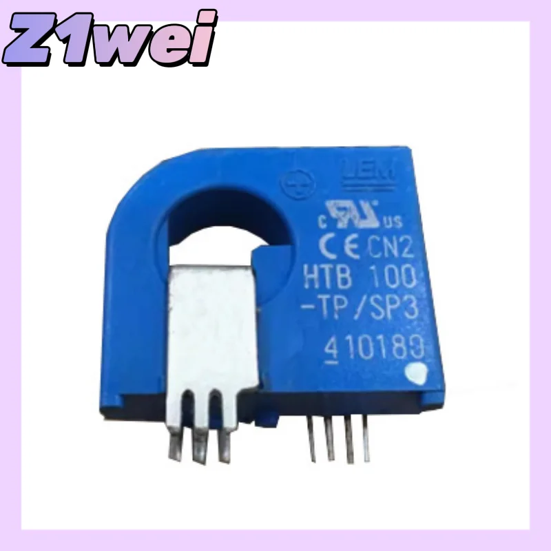 

HTB50TP/SP3 HTB75TP/SP3 HTB100TP/SP3 Бесплатная доставка Новый и оригинальный модуль