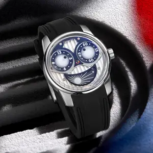Orologi jk prezzi clearance