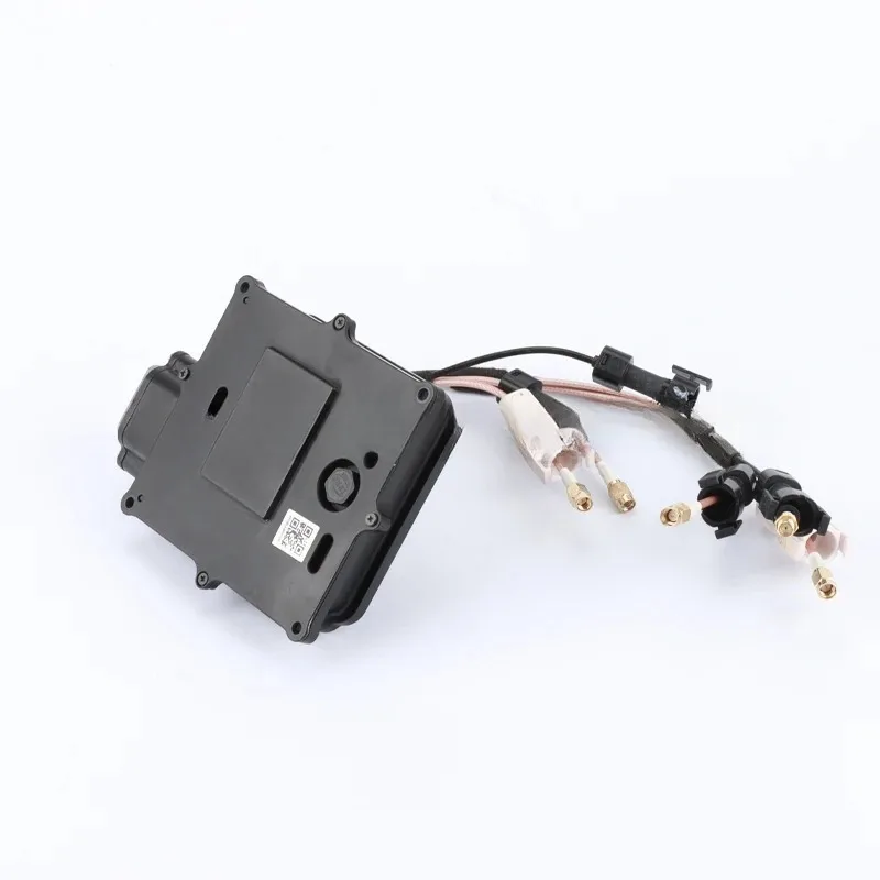 Radio Frequency Module For DJI T25 T50 Agras Drone Accessories RF Module Plant Protection Replacement Part
