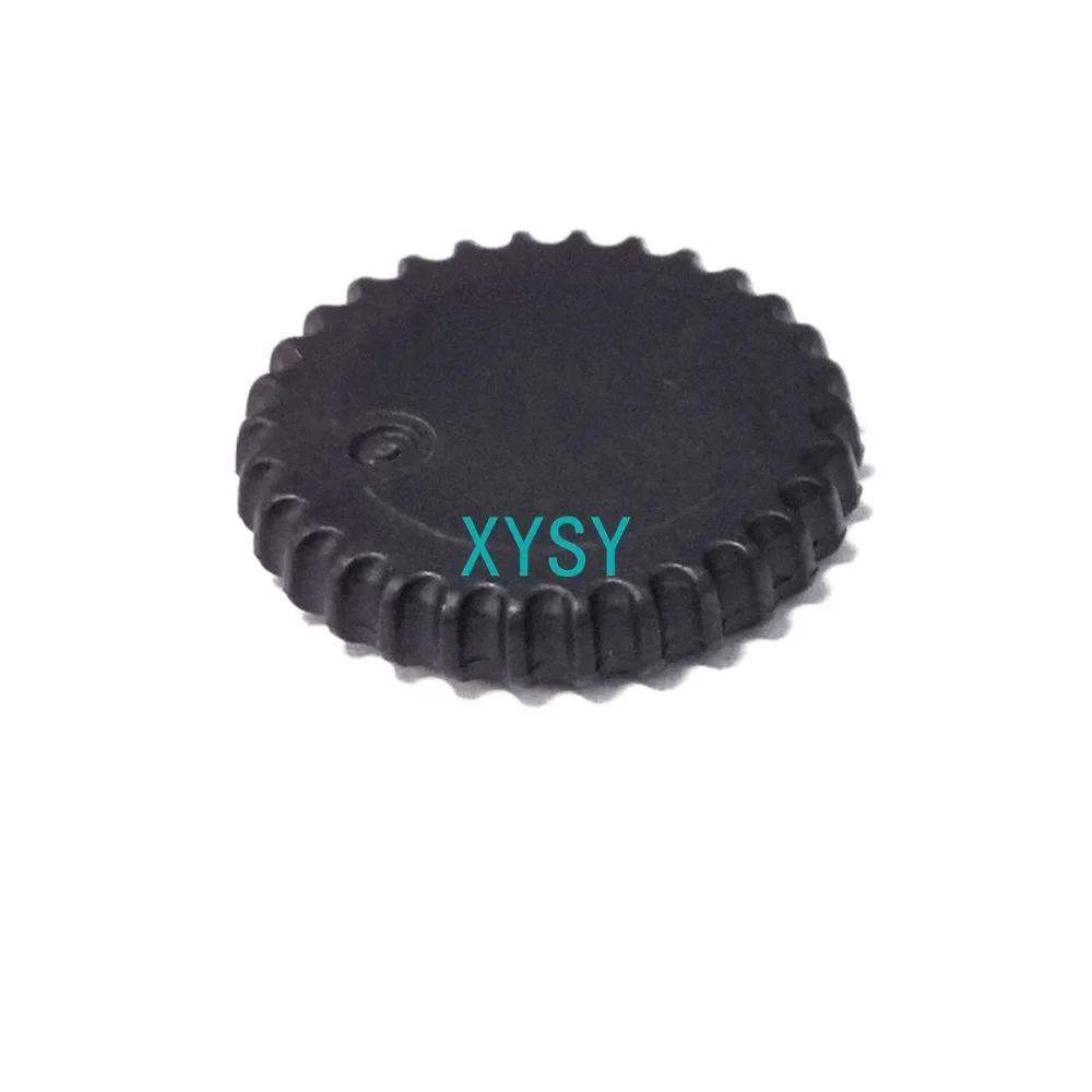 For Nikon D800 D800E D810 D700 D7200 D7100 D7500 D610 D600 D700 D300 D300S D200 Aperture Dial Wheel Shutter Button Gear Parts