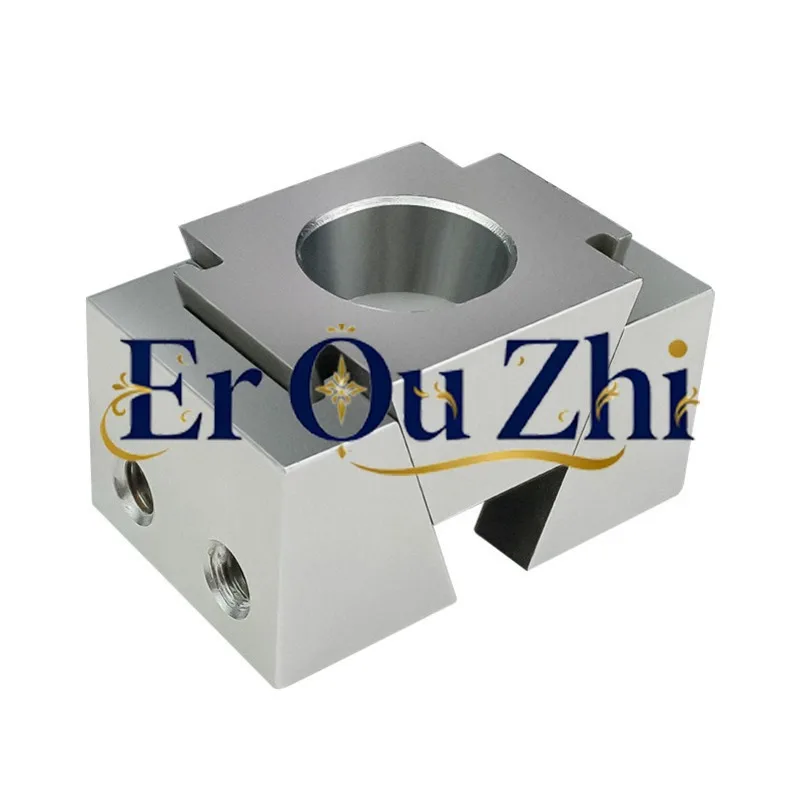 fixador-pneumatico-ok-bidirecional-com-expansao-alongada-para-posicionamento-cnc-e-grampo-lateral-multiestacao