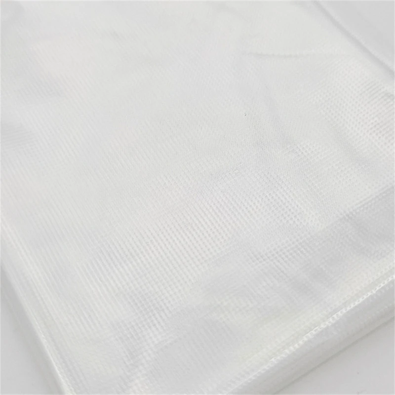 White Transfer Paper 4/10 Sheets Tracing Paper White Carbon Paper for Cloth Fabric Paper Embroidery Tracing DIY Pattern Dropship