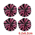 PE18604CT