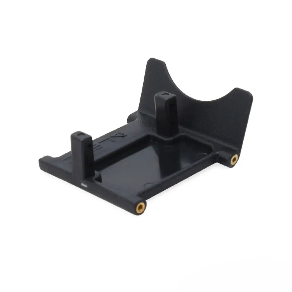 ALZRC - Devil 380 FAST Plastic Rudder Servo Mount