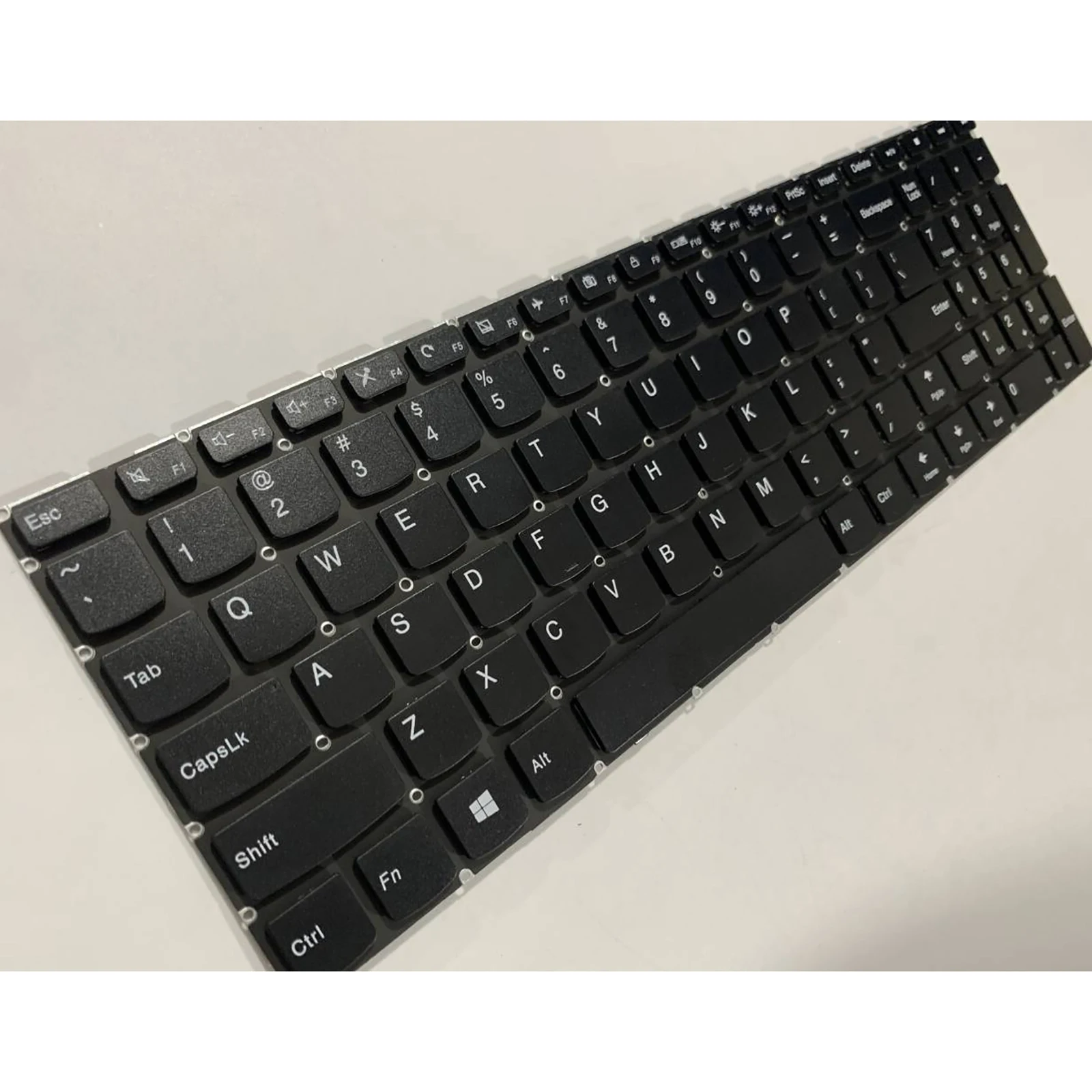 

for Lenovo IdeaPad 310-15ABR 310-15IAP 310-15ISK 310-15IKBLaptop keyboard US Layout