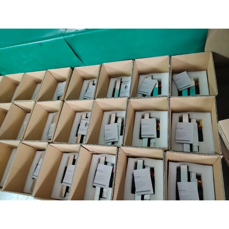 【2026】 مبرد هواء حراري كهربائي بقدرة 400 وات TEC، مبرد تيار مستمر 48 فولت، مكيف هواء لخزانة الاتصالات الخارجية