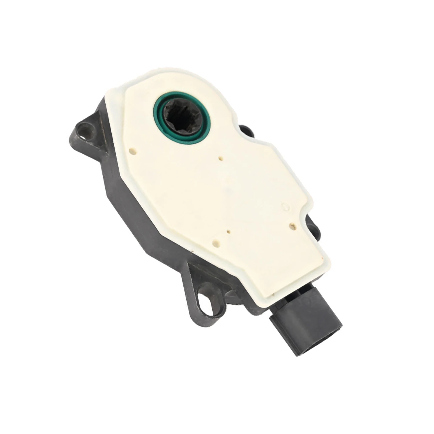 Siłownik żaluzji chłodnicy Moto HS 738476 AA HS 738476   HS73-8476-AA 131488800026   Akcesoria samochodowe do Forda Fusion Lincoln Mkz