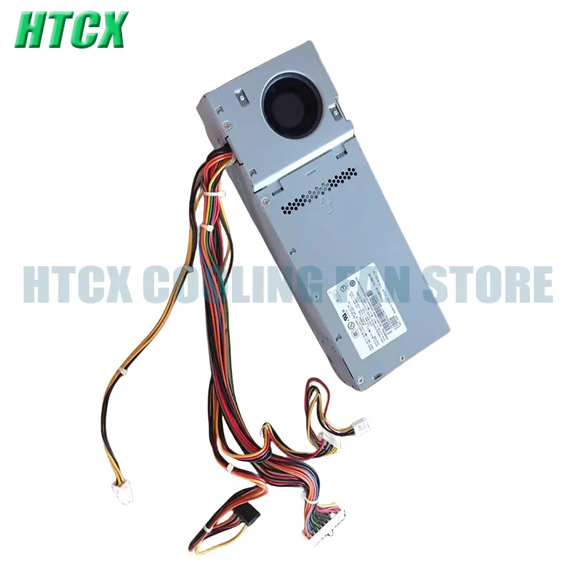 

Desktop Power Supply GX260 280 NPS-210AB DNPS-210AC HP-U1806F3 NPS-180BB