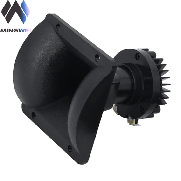 waterproof-hp3000-bird-sound-tweeter-8-ohm-25w-neodymium-titanium-film-speaker-for-swiftlet-house