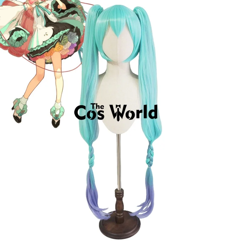 perruque-de-cosplay-d'anime-miku-2021-magical-mirai-120-cm-47-pouces-longue-et-droite-pour-halloween-cheveux-synthetiques-bonnet-de-perruque