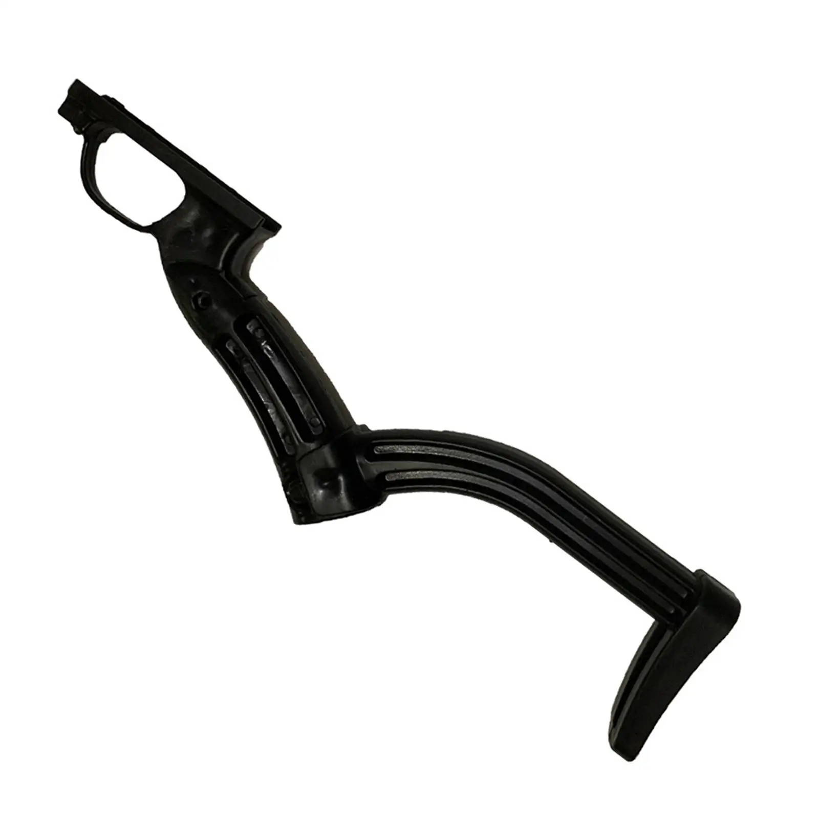 

Мощная модная Подставка для рук Shot, удобные захватывающие аксессуары для прицела