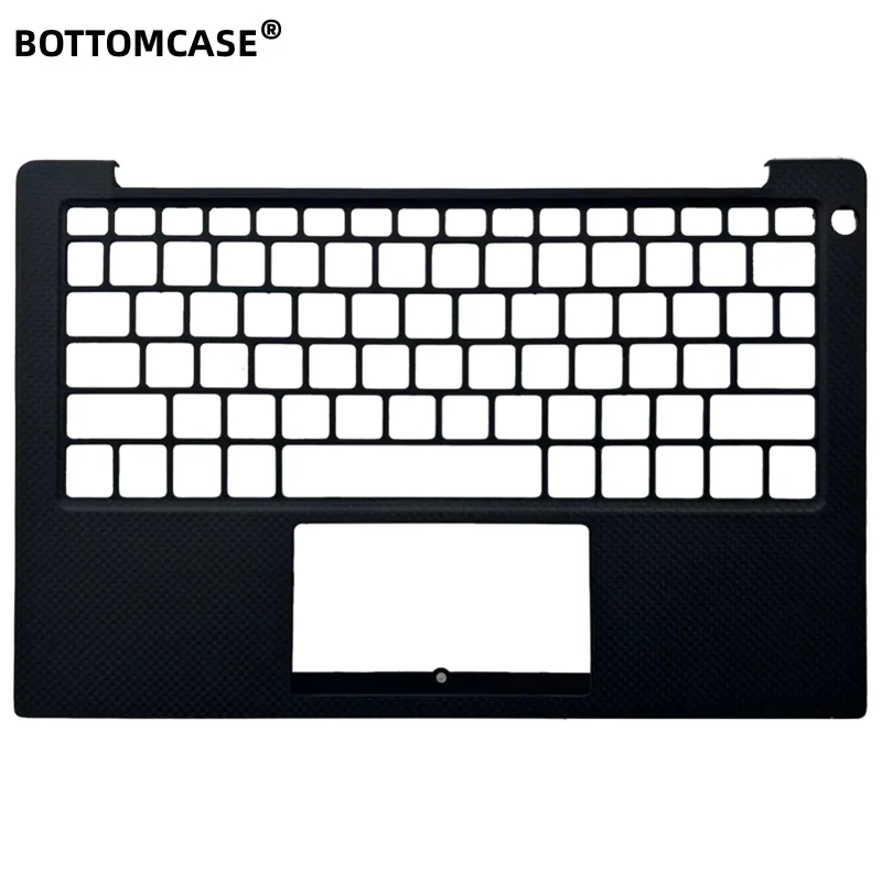 

New For DELL XPS 13 9370 Laptop Upper Case Palmrest Cover 0KPR0W KPR0W