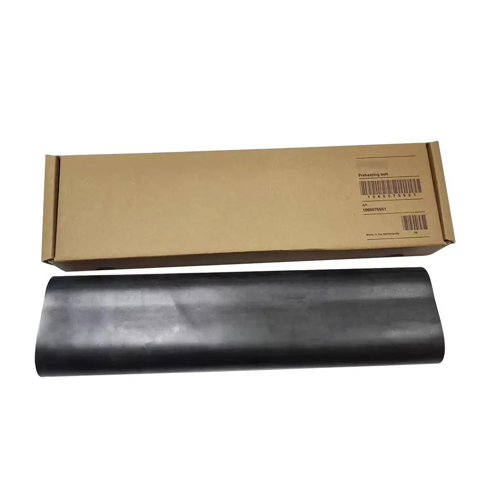 

1060075551 Original New Preheating Belt for OCE VP 135 110 115 120 130 140