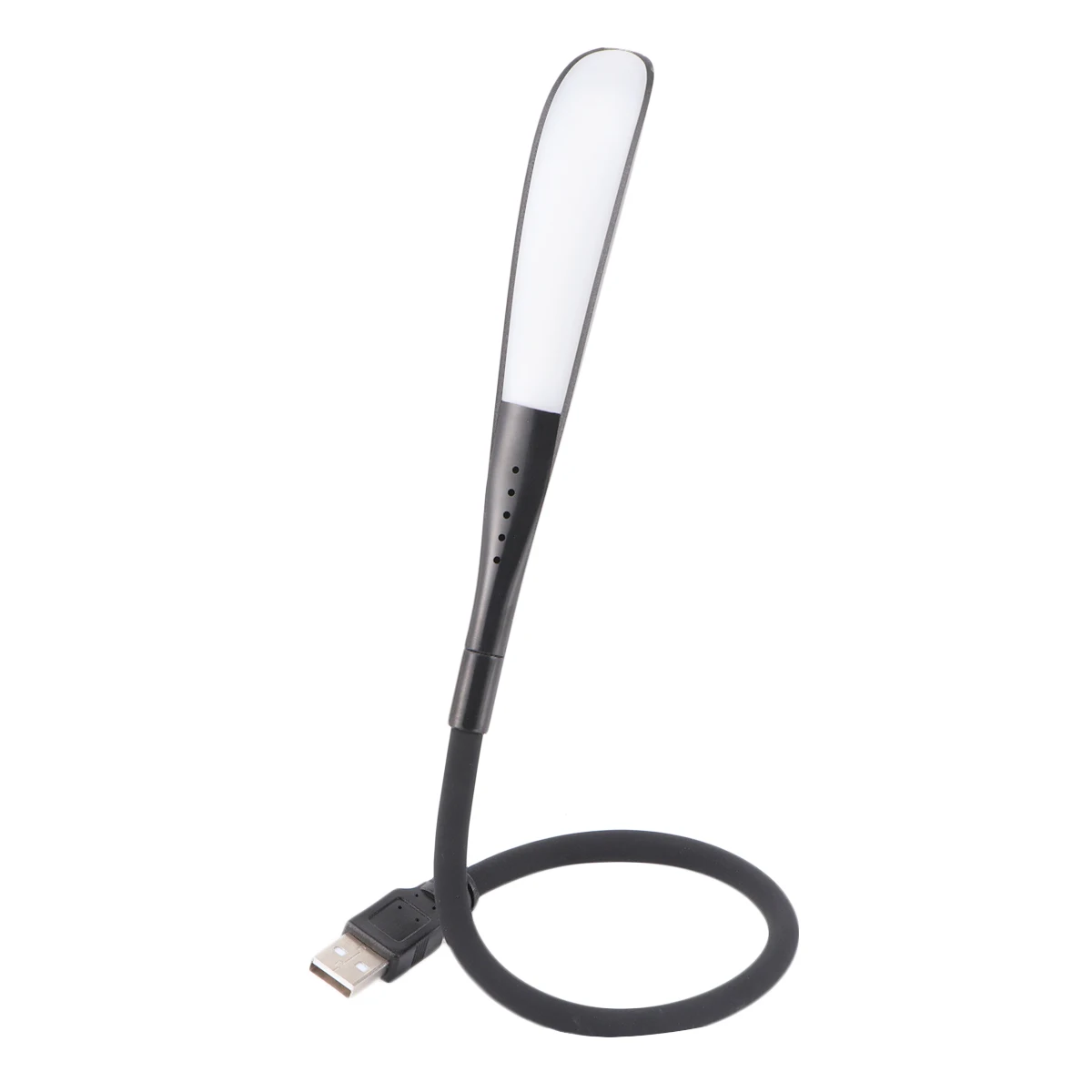

night light LED lamp LED night light USB lamp USB night light laptop light notebook night light