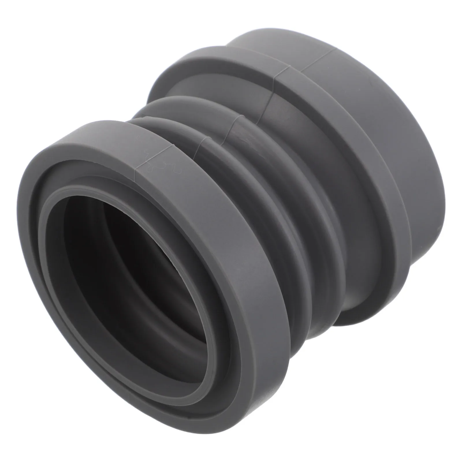 أداة منفاخ مطحنة الإسبريسو ملحق متوافق مع إزالة بقايا حبوب البن الصغيرة السريعة وعمر طويل #4