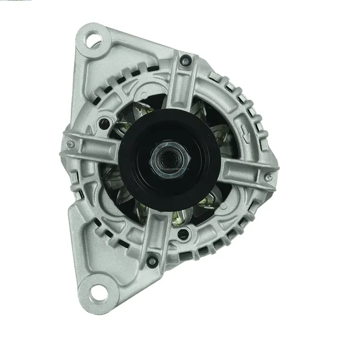 

Martian Truck Alternator 0124325052 2855975 38522341F 504010576 504225814 8520046A 12V 90A