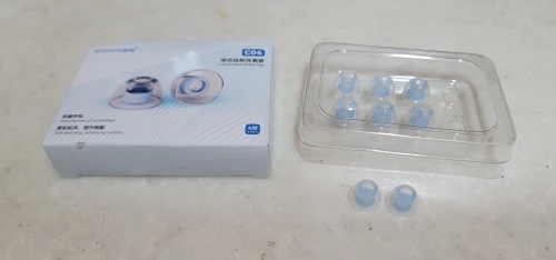 구매후기