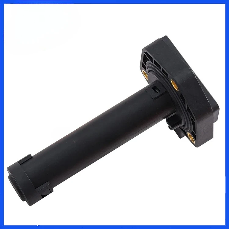 Suitable for X3X5 Car Oil Level Sensor Accessories 12617607910