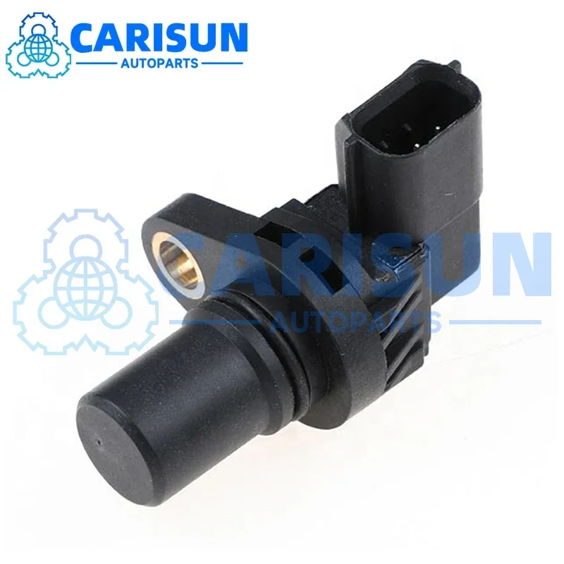 22056-AA140 22056AA140 J5T24091 New Crankshaft Position Sensor For Subaru Impreza Forester Baja Legacy Outback WRX Car Parts