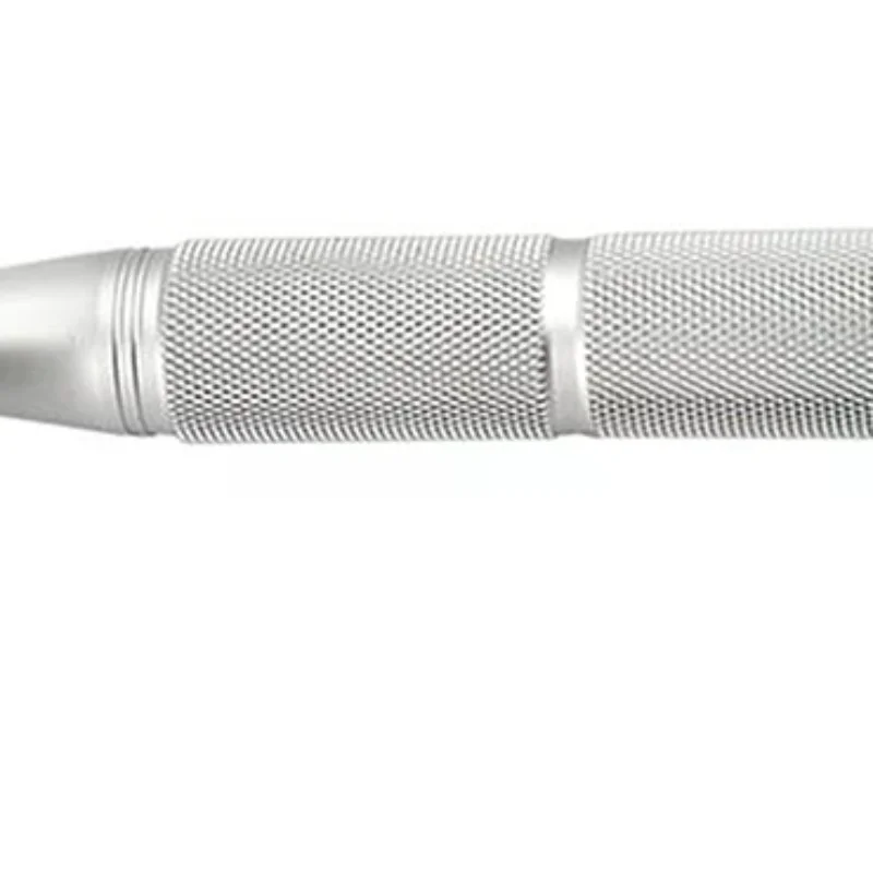 

Stainless Steel Wallpaper Seam Roller – 35/40mm Flat Pressure Roller for DIY Wallpaper Gaps & Paint Plate Rolling