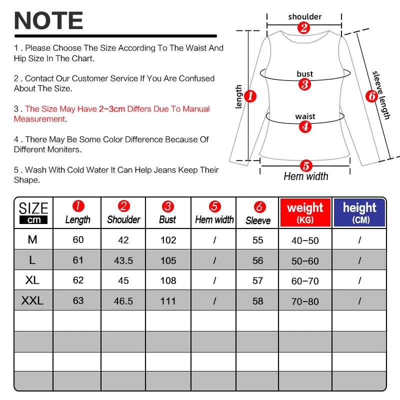 Women\'s Winter 2023 New Korean Style Fleece Sweater Oversize Sweatshirt Y2k Womens Clothing Clothes for Teenagers Urban Blouses