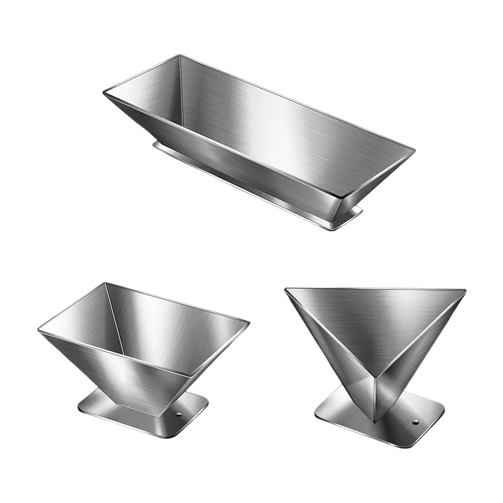 Rice Molder Rice Pu…