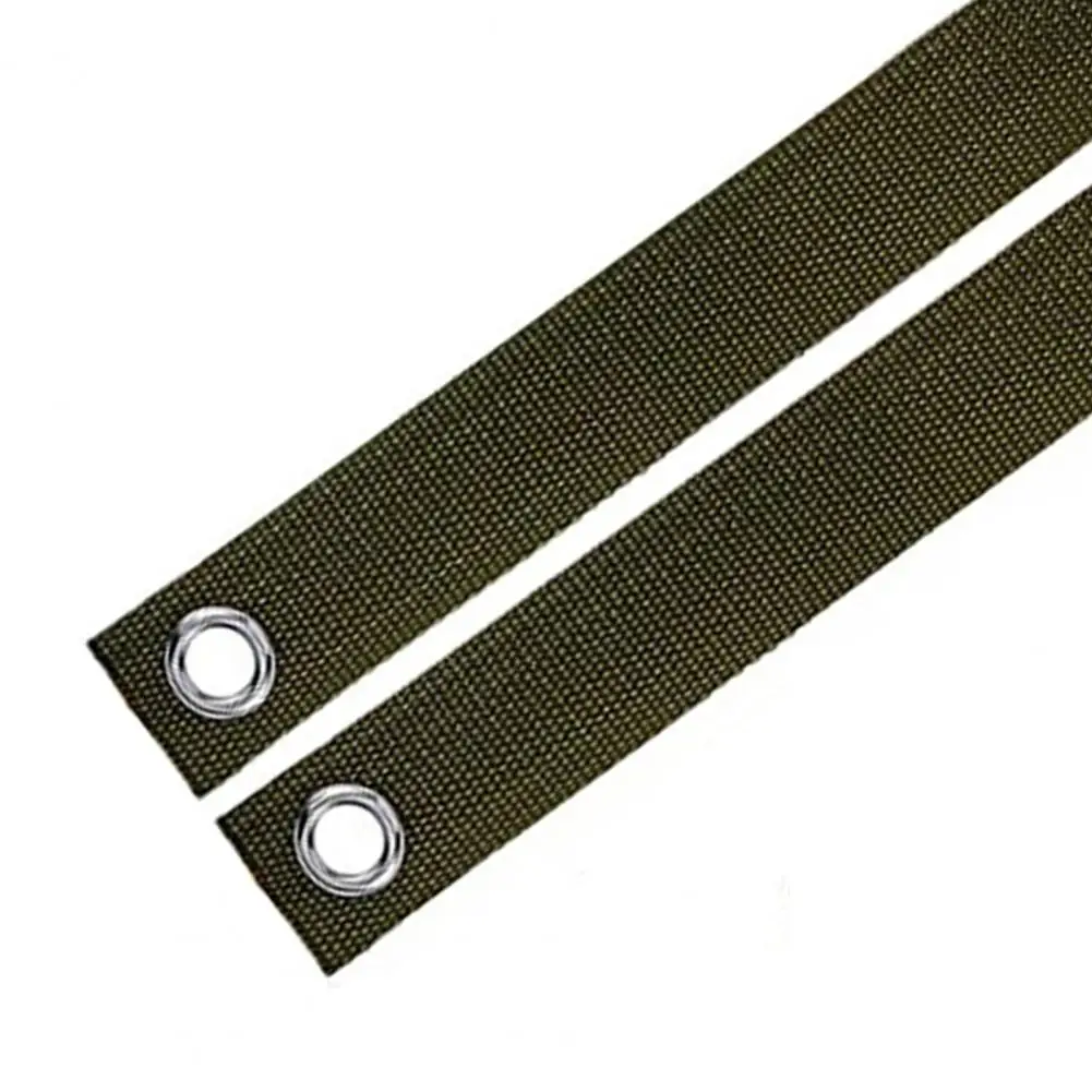 2/6/12Pcs Durable Tree Strap  Effectively Fixed Tear-resistant Branch Belt  Damage Free Plant Strap