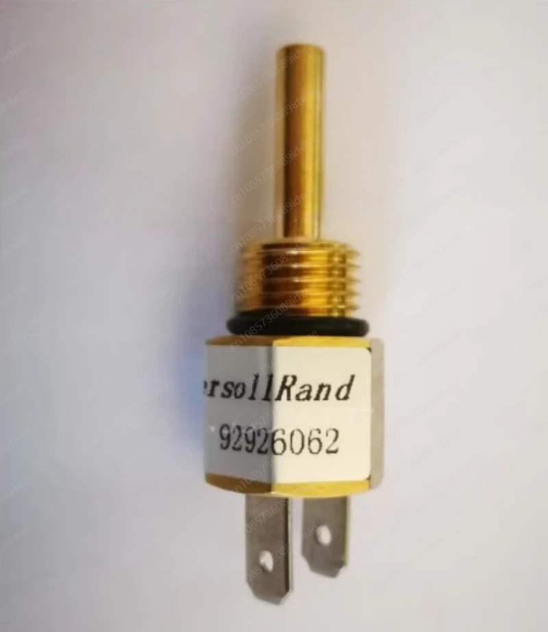 92926062 Temperature Switch Fits Ingersoll Rand Air Compressor