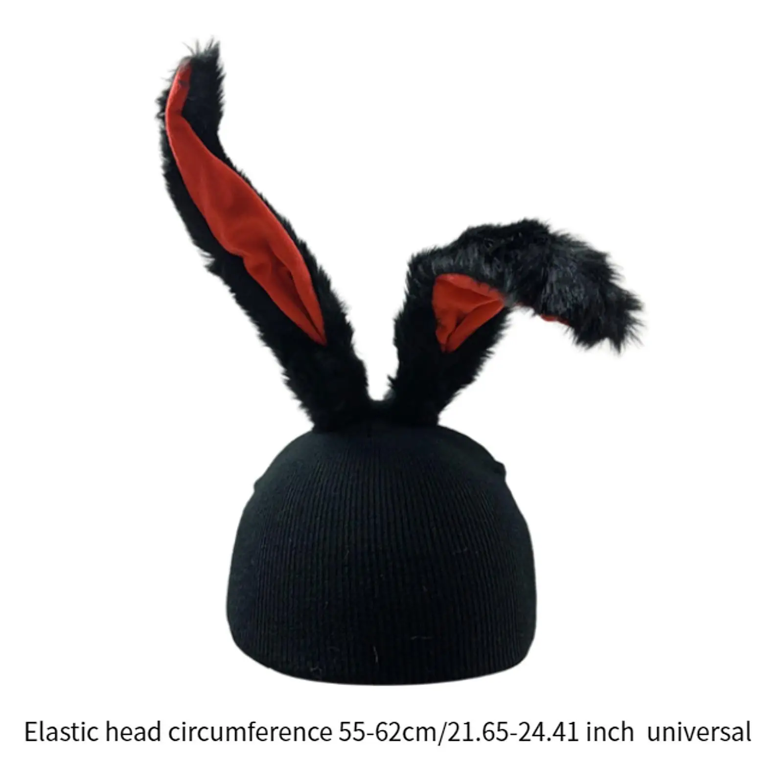 Ski Helmet Cover Helmets Accessories Snowboard Outdoor Sports Cartoon Protector Winter Soft Knitted Ski Helmet Decoration