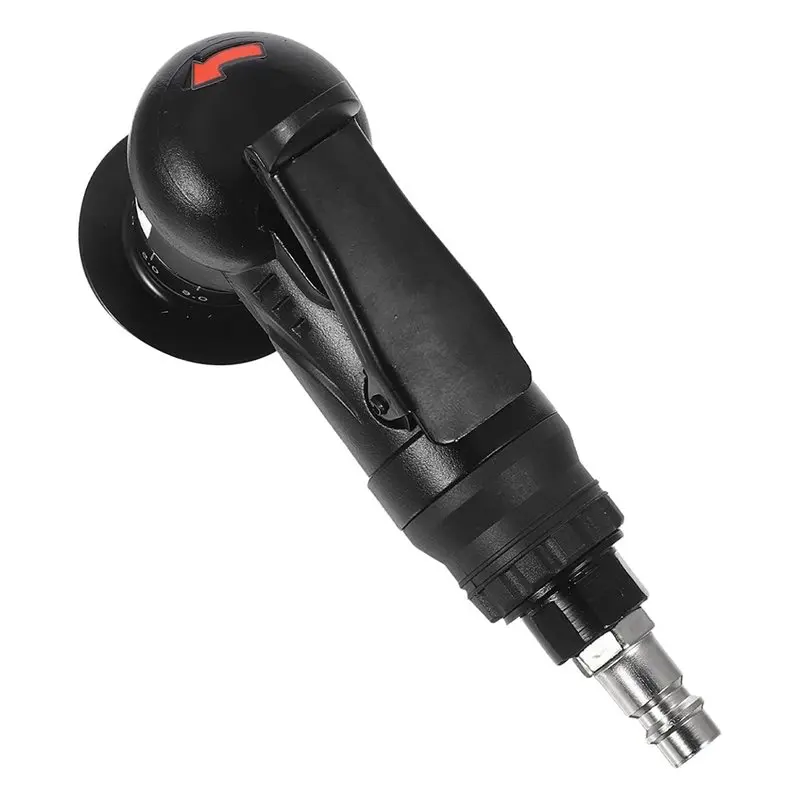 dten-mini-macchina-pneumatica-per-smussatura-con-profondita-regolabile-01-09-mm-utensile-per-sbavatura-ad-aria-30000-giri-min-per-rifinitura-bordi-in-metallo